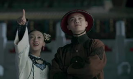 吃瓜大师娱乐圈风水,吃瓜大师的风水秘籍与明星运势