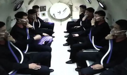 吃瓜穿制服最新事件爆料,揭秘最新事件幕后真相