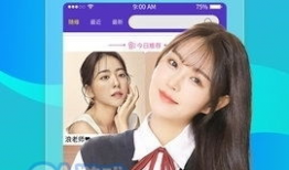 91小姐姐直播APP,打造全新娱乐体验的直播平台