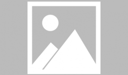 视频英文翻译,Unveiling the Secrets: A Glimpse into the English Translation of the Video Overview