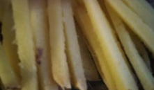 粉条娱乐圈吃瓜,揭秘明星们的“吃瓜”日常