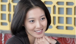 动漫美女撒尿,创意尿尿瞬间，萌动你的心弦