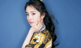 娱乐圈吃瓜猛料杨幂,揭秘明星背后的故事