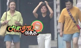 户外露出视频,真实场景下的生活百态