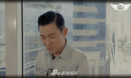 刘德华视频,经典视频回顾