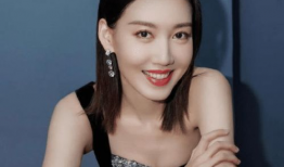 动漫美女撒尿,创意尿尿瞬间，萌动你的心弦