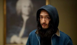 吃瓜爆料李沁王传君,吃瓜群众热议恋情真相